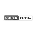 Logo Super RTL