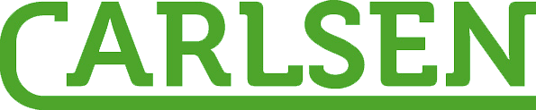 Carlsen Verlag