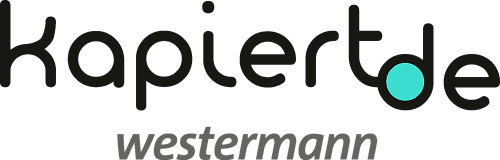 kapiert.de