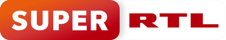 Super RTL