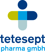 tetesept